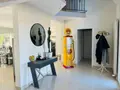 Maison a vendre Saint-Martin-de-May 14320 Calvados 14 372 m2 12 pièces 999000 euros 14006/21 001