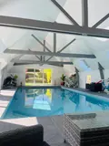 Maison a vendre Saint-Martin-de-May 14320 Calvados 14 372 m2 12 pièces 999000 euros 14006/21 004