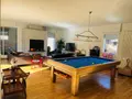 Maison a vendre Saint-Martin-de-May 14320 Calvados 14 372 m2 12 pièces 999000 euros 14006/21 002