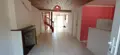 Maison a vendre Nogent 52800 Haute-Marne 52 104 m2 4 pièces 102500 euros 52020-75 005