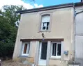 Maison a vendre Nogent 52800 Haute-Marne 52 104 m2 4 pièces 102500 euros 52020-75 022