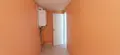 Maison a vendre Nogent 52800 Haute-Marne 52 104 m2 4 pièces 102500 euros 52020-75 008