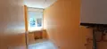 Maison a vendre Nogent 52800 Haute-Marne 52 104 m2 4 pièces 102500 euros 52020-75 009