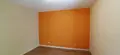 Maison a vendre Nogent 52800 Haute-Marne 52 104 m2 4 pièces 102500 euros 52020-75 014
