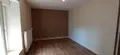 Maison a vendre Nogent 52800 Haute-Marne 52 104 m2 4 pièces 102500 euros 52020-75 015