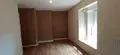 Maison a vendre Nogent 52800 Haute-Marne 52 104 m2 4 pièces 102500 euros 52020-75 016