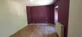 Maison a vendre Nogent 52800 Haute-Marne 52 104 m2 4 pièces 102500 euros 52020-75 011