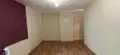 Maison a vendre Nogent 52800 Haute-Marne 52 104 m2 4 pièces 102500 euros 52020-75 012