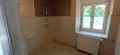 Maison a vendre Nogent 52800 Haute-Marne 52 104 m2 4 pièces 102500 euros 52020-75 010
