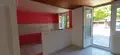 Maison a vendre Nogent 52800 Haute-Marne 52 104 m2 4 pièces 102500 euros 52020-75 004