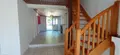 Maison a vendre Nogent 52800 Haute-Marne 52 104 m2 4 pièces 102500 euros 52020-75 007