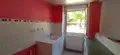 Maison a vendre Nogent 52800 Haute-Marne 52 104 m2 4 pièces 102500 euros 52020-75 006