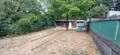 Maison a vendre Nogent 52800 Haute-Marne 52 104 m2 4 pièces 102500 euros 52020-75 003