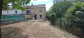 Maison a vendre Nogent 52800 Haute-Marne 52 104 m2 4 pièces 102500 euros 52020-75 002