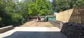 Maison a vendre Nogent 52800 Haute-Marne 52 104 m2 4 pièces 102500 euros 52020-75 021