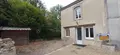 Maison a vendre Nogent 52800 Haute-Marne 52 104 m2 4 pièces 102500 euros 52020-75 001