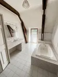 Propriete a vendre Guichen 35580 Ille-et-Vilaine 35 260 m2 10 pièces 519000 euros ML/229 008