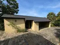Propriete a vendre Guichen 35580 Ille-et-Vilaine 35 260 m2 10 pièces 519000 euros ML/229 011
