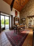 Propriete a vendre Guichen 35580 Ille-et-Vilaine 35 260 m2 10 pièces 519000 euros ML/229 005