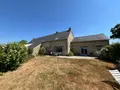 Propriete a vendre Guichen 35580 Ille-et-Vilaine 35 260 m2 10 pièces 519000 euros ML/229 002