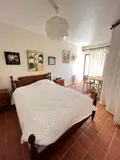 Propriete a vendre Guichen 35580 Ille-et-Vilaine 35 260 m2 10 pièces 519000 euros ML/229 007