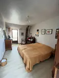 Propriete a vendre Guichen 35580 Ille-et-Vilaine 35 260 m2 10 pièces 519000 euros ML/229 009