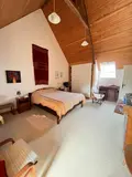 Propriete a vendre Guichen 35580 Ille-et-Vilaine 35 260 m2 10 pièces 519000 euros ML/229 010