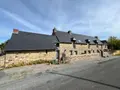 Propriete a vendre Guichen 35580 Ille-et-Vilaine 35 260 m2 10 pièces 519000 euros ML/229 001