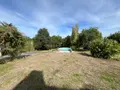 Propriete a vendre Guichen 35580 Ille-et-Vilaine 35 260 m2 10 pièces 519000 euros ML/229 014