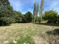 Propriete a vendre Guichen 35580 Ille-et-Vilaine 35 260 m2 10 pièces 519000 euros ML/229 015