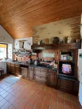 Propriete a vendre Guichen 35580 Ille-et-Vilaine 35 260 m2 10 pièces 519000 euros ML/229 006