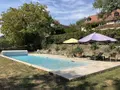 Maison a vendre Gourdon 46300 Lot 46 230 m2 17 pièces 548900 euros 46041/465 002