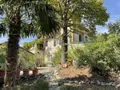 Maison a vendre Gourdon 46300 Lot 46 230 m2 17 pièces 548900 euros 46041/465 005