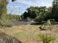 Maison a vendre Gourdon 46300 Lot 46 230 m2 17 pièces 548900 euros 46041/465 054