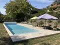 Maison a vendre Gourdon 46300 Lot 46 230 m2 17 pièces 548900 euros 46041/465 006