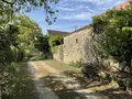 Maison a vendre Gourdon 46300 Lot 46 230 m2 17 pièces 548900 euros 46041/465 021