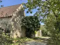 Maison a vendre Gourdon 46300 Lot 46 230 m2 17 pièces 548900 euros 46041/465 016