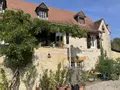 Maison a vendre Gourdon 46300 Lot 46 230 m2 17 pièces 548900 euros 46041/465 003
