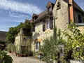 Maison a vendre Gourdon 46300 Lot 46 230 m2 17 pièces 548900 euros 46041/465 004
