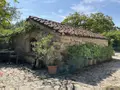 Maison a vendre Gourdon 46300 Lot 46 230 m2 17 pièces 548900 euros 46041/465 008