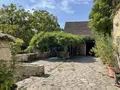 Maison a vendre Gourdon 46300 Lot 46 230 m2 17 pièces 548900 euros 46041/465 011