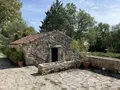 Maison a vendre Gourdon 46300 Lot 46 230 m2 17 pièces 548900 euros 46041/465 009
