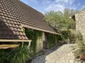 Maison a vendre Gourdon 46300 Lot 46 230 m2 17 pièces 548900 euros 46041/465 015