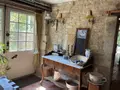 Maison a vendre Gourdon 46300 Lot 46 230 m2 17 pièces 548900 euros 46041/465 022