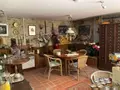 Maison a vendre Gourdon 46300 Lot 46 230 m2 17 pièces 548900 euros 46041/465 023