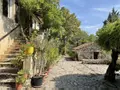 Maison a vendre Gourdon 46300 Lot 46 230 m2 17 pièces 548900 euros 46041/465 014