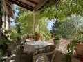 Maison a vendre Gourdon 46300 Lot 46 230 m2 17 pièces 548900 euros 46041/465 019