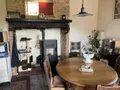 Maison a vendre Gourdon 46300 Lot 46 230 m2 17 pièces 548900 euros 46041/465 029