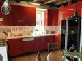 Maison a vendre Gourdon 46300 Lot 46 230 m2 17 pièces 548900 euros 46041/465 025