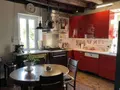 Maison a vendre Gourdon 46300 Lot 46 230 m2 17 pièces 548900 euros 46041/465 024